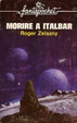 Cover of Morire a Italbar