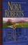 Cover of "The MacGregors"