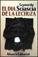 Cover of El día de la lechuza