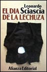 El día de la lechuza