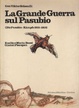 Cover of La grande guerra sul Pasubio
