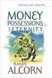 Cover of Money, Possessions, and Eternity