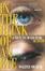 Cover of "In the Blink of an Eye Revised 2nd Edition"