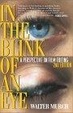 Cover of In the Blink of an Eye Revised 2nd Edition