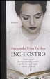 Cover of Inchiostro