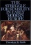 Cover of The Struggle for Stability in Early Modern Europe