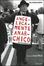Cover of Angelicamente anarchico