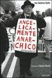 Cover of Angelicamente anarchico