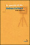 Cover of Lo specchio di Dio