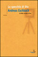 Cover of Lo specchio di Dio