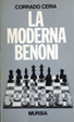 Cover of La moderna Benoni