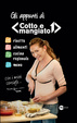 Cover of Gli Appunti di Cotto e Mangiato 2