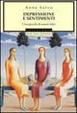 Cover of Depressione e sentimenti