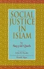 Social Justice in Islam