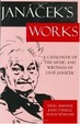 Cover of Jancek's Works