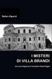 Cover of I Misteri di Villa Brandi