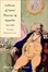 Cover of "Cultures of Taste/Theories of Appetite"