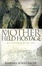 Cover of "A Mother Held Hostage"