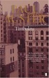 Cover of Timbuktu