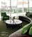 Cover of "Hip Hollywood Homes"