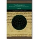 Cover of The Elements
