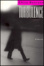 Cover of Turbulence