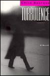 Turbulence