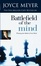 Cover of Battlefield of the Mind