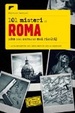 Cover of 101 misteri di Roma che non saranno mai risolti