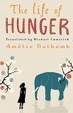 Cover of Life of Hunger