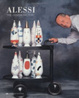 Cover of Alessi