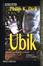 Cover of Ubik