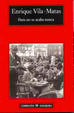 Cover of París no se acaba nunca