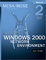 Cover of McSa/McSe Self-Paced Training Kit