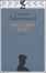 Cover of Un uomo solo