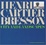 Cover of Henri Cartier-Bresson