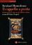 Cover of Il cappello a punta