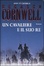 Cover of Un cavaliere e il suo re