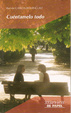 Cover of Cuéntamelo todo