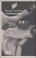 Cover of I mezzemaniche