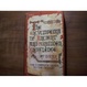 Cover of The encyclopedia of ancient and forbidden knowledge