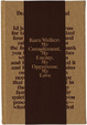 Cover of Kara Walker