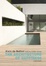Cover of The Architecture of Happiness