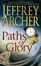 Cover of Paths of Glory