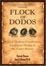 Cover of "Flock of Dodos"