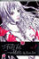 Cover of I Fiori del Male Vol.1