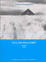 Cover of Fumo - Smoke