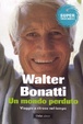 Cover of Un mondo perduto