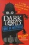 Cover of Dark Lord: Días de instituto