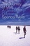 Cover of The Journey of Man